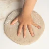 Eco-Kids Outdoor Toys|Summer Nature Table < A Day At The Beach Kit