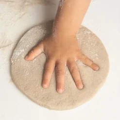 Eco-Kids Outdoor Toys|Summer Nature Table < A Day At The Beach Kit
