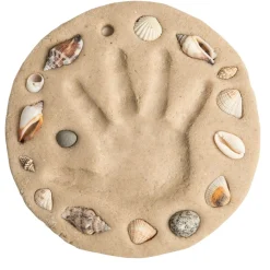 Eco-Kids Outdoor Toys|Summer Nature Table < A Day At The Beach Kit