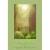 Teach Wonderment Books|Fairies & Gnomes < A Donsy of Gnomes by Sieglinde De Francesca