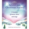 Steiner Books Books|4 Years < Advent and Christmas Stories