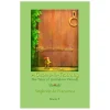 Teach Wonderment Books|Fairies & Gnomes < A Gnome-in-Training: Tales of Limindoor Woods - Book 5