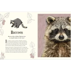 Penguin Random House Books|Montessori Inspired < An Anthology of Intriguing Animals