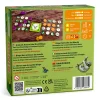 HABA Games < Animals Around the World Bingo