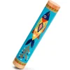 Djeco Wooden Toys|4 Years < Animambo Rainstick Musical Instrument