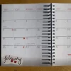 Around the Day Books|Parents < Planner - Academic Year 2026-2027
