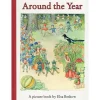 Floris Books Books|Summer Nature Table < Around the Year by Elsa Beskow