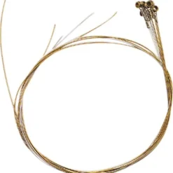 Auris Handmade Toys|7+ Years < Lyre Replacement Strings