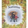 Floris Books 12-24 Months|Books < Autumn by Gerda Muller - Board Book