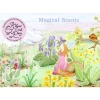 A Year and a Day Books|4 Years < - Issue 21: Magical Scents