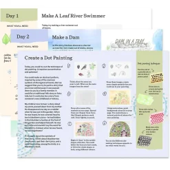 A Year and a Day 6 Years|5 Years < Magazine - Issue 17: Spring 2024