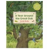 Steiner Books Books|Summer Nature Table < A Year around the Great Oak