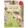 Steiner Books 6 Years|4 Years < A Year in Our New Garden