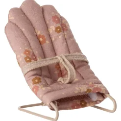 Maileg Maileg Collection|4 Years < Baby Mice Babysitter Chair