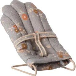 Maileg Maileg Collection|4 Years < Baby Mice Babysitter Chair