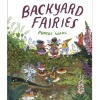 Penguin Random House Books|Fairies & Gnomes < Backyard Fairies