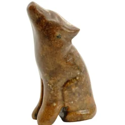 Studiostone Creative Stem Toys|Stem Toys < Bear and Wolf Soapstone Carving Kit