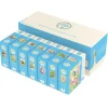 NY Puzzle Co Puzzles|4 Years < Beatrix Potter Mini Puzzle Collector's Set