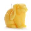 Big Dipper Made In The Usa|7+ Years < Beeswax Bunny Rabbit Candle