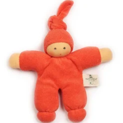 Nanchen 12-24 Months|Dolls < Bella Baby - Organic Terry Doll