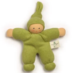 Nanchen 12-24 Months|Dolls < Bella Baby - Organic Terry Doll