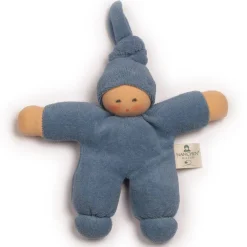 Nanchen 12-24 Months|Dolls < Bella Baby - Organic Terry Doll