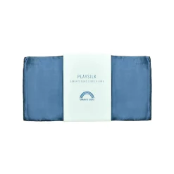 Sarah's Silks 12-24 Months|Playsilks < Bella Luna Holiday Playsilks