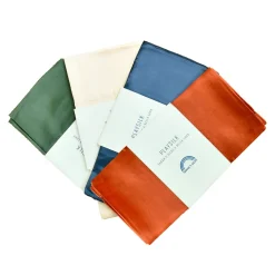 Sarah's Silks 12-24 Months|Playsilks < Bella Luna Holiday Playsilks