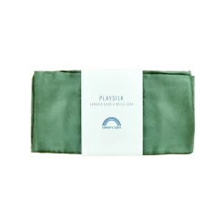 Sarah's Silks 12-24 Months|Playsilks < Bella Luna Holiday Playsilks