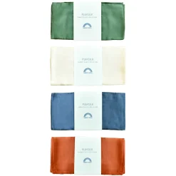 Sarah's Silks 12-24 Months|Playsilks < Bella Luna Holiday Playsilks