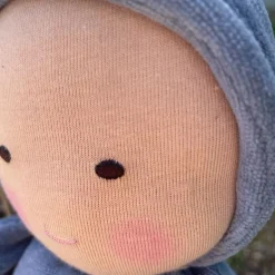 Bella Luna Toys Dolls|Waldorf Dolls < Waldorf Doll - Seconds Quality