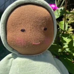 Bella Luna Toys Dolls|Waldorf Dolls < Waldorf Doll - Seconds Quality