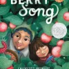 LK Publishing Books|4 Years < Berry Song