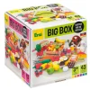 Erzi Wooden Toys|4 Years < Big Box of Play Food