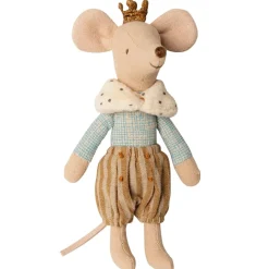 Maileg Maileg Collection|4 Years < Big Brother Prince Mouse