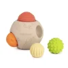 Miniland 12-24 Months|4 Years < Big ECO Sensory Ball