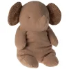 Maileg USA 12-24 Months|Maileg Collection < Big Elephant - Powder