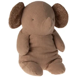 Maileg USA 12-24 Months|Maileg Collection < Big Elephant - Powder
