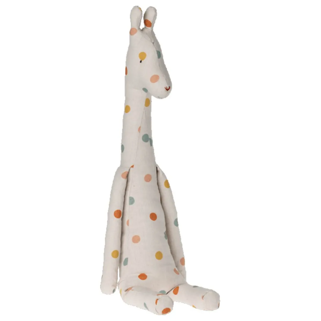 Maileg USA 12-24 Months|Maileg Collection < Big Giraffe