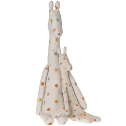 Maileg USA 12-24 Months|Maileg Collection < Big Giraffe