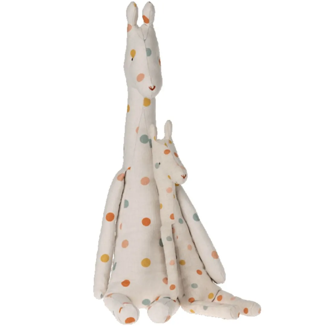 Maileg USA 12-24 Months|Maileg Collection < Big Giraffe