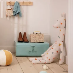 Maileg USA 12-24 Months|Maileg Collection < Big Giraffe