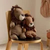 Maileg USA Maileg Collection|2 Years < Big Lion