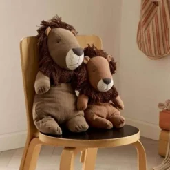 Maileg USA Maileg Collection|2 Years < Big Lion