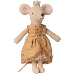 Maileg Dolls|Maileg Collection < Big Sister Princess Mouse