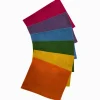 Filges Handwork|7+ Years < Bioland 100% Pure Eco Wool Felt Sheets - Basic Colors