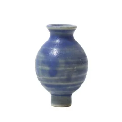 Grimm's Spiel u0026 Holz Handmade Toys|Waldorf Birthday < Birthday Ring Decoration - Ceramic Vase
