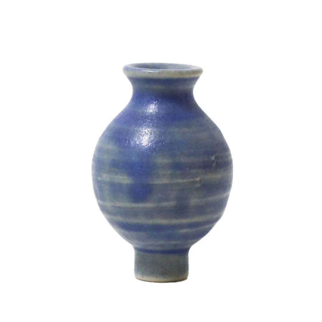 Grimm's Spiel u0026 Holz Handmade Toys|Waldorf Birthday < Birthday Ring Decoration - Ceramic Vase