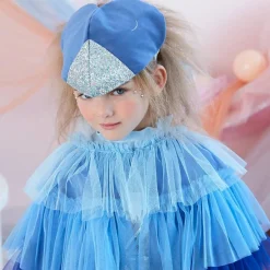 Meri Meri 4 Years|3 Years < Blue Bird Costume