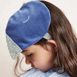 Meri Meri 4 Years|3 Years < Blue Bird Costume